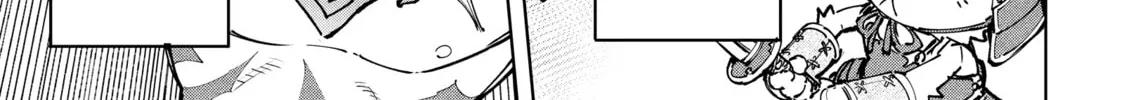 Read Shangri-La Frontier chapter 90 image 33 on Lezhin