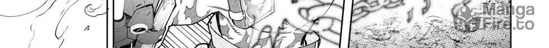 Read Shangri-La Frontier chapter 90 image 5 on Lezhin