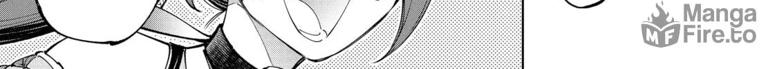 Read Shangri-La Frontier chapter 90 image 9 on Lezhin
