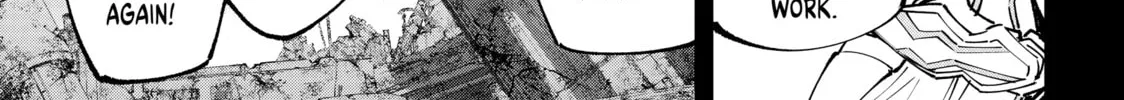 Read Shangri-La Frontier chapter 91 image 1 on Lezhin