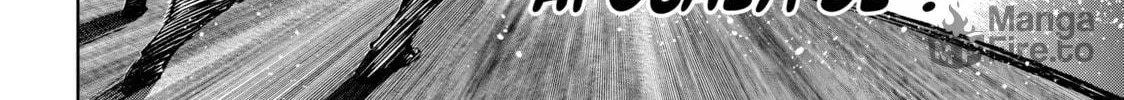 Read Shangri-La Frontier chapter 91 image 11 on Lezhin