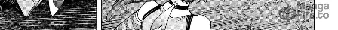Read Shangri-La Frontier chapter 91 image 17 on Lezhin