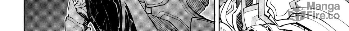 Read Shangri-La Frontier chapter 91 image 19 on Lezhin