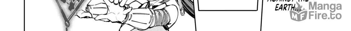 Read Shangri-La Frontier chapter 91 image 23 on Lezhin