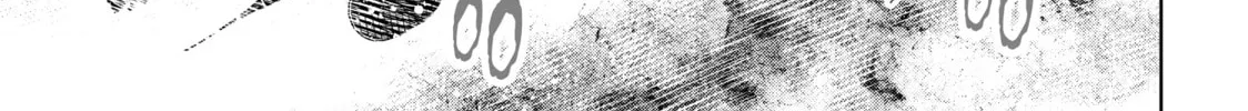 Read Shangri-La Frontier chapter 91 image 25 on Lezhin