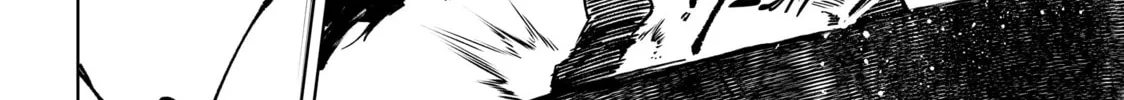 Read Shangri-La Frontier chapter 91 image 27 on Lezhin