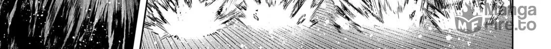 Read Shangri-La Frontier chapter 91 image 29 on Lezhin