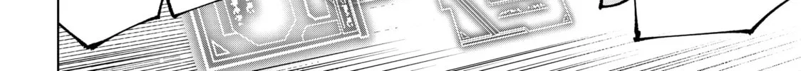 Read Shangri-La Frontier chapter 91 image 3 on Lezhin