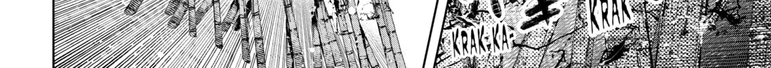 Read Shangri-La Frontier chapter 91 image 31 on Lezhin