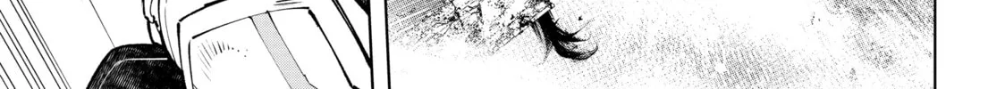 Read Shangri-La Frontier chapter 91 image 33 on Lezhin