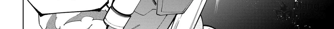 Read Shangri-La Frontier chapter 91 image 35 on Lezhin