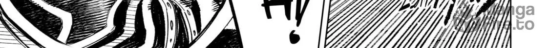 Read Shangri-La Frontier chapter 91 image 5 on Lezhin