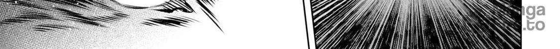 Read Shangri-La Frontier chapter 91 image 9 on Lezhin