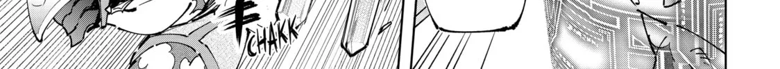 Read Shangri-La Frontier chapter 92 image 1 on Lezhin