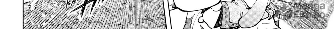 Read Shangri-La Frontier chapter 92 image 11 on Lezhin