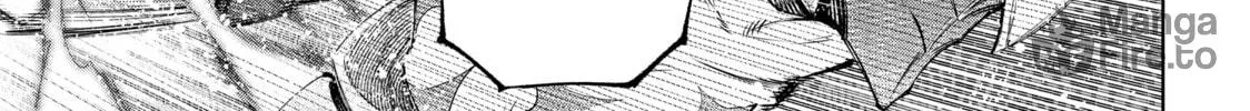 Read Shangri-La Frontier chapter 92 image 17 on Lezhin