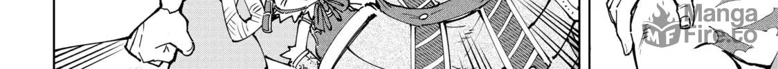 Read Shangri-La Frontier chapter 92 image 29 on Lezhin