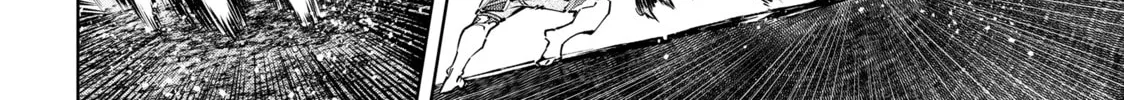 Read Shangri-La Frontier chapter 92 image 3 on Lezhin