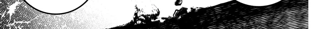 Read Shangri-La Frontier chapter 92 image 31 on Lezhin