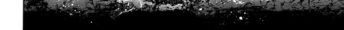 Read Shangri-La Frontier chapter 92 image 33 on Lezhin