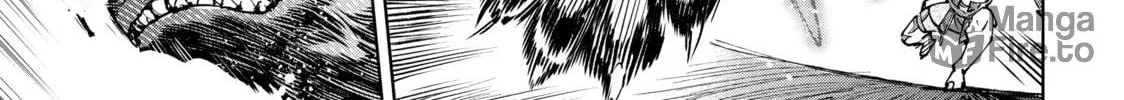 Read Shangri-La Frontier chapter 92 image 5 on Lezhin