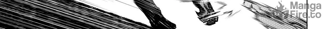 Read Shangri-La Frontier chapter 92 image 9 on Lezhin