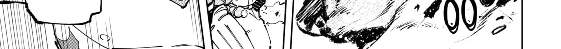 Read Shangri-La Frontier chapter 93 image 15 on Lezhin
