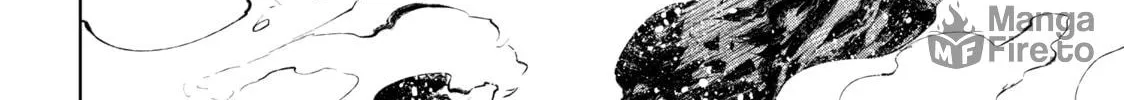 Read Shangri-La Frontier chapter 93 image 17 on Lezhin