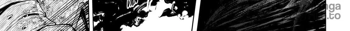 Read Shangri-La Frontier chapter 93 image 19 on Lezhin