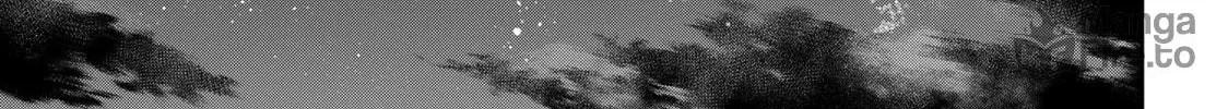 Read Shangri-La Frontier chapter 93 image 23 on Lezhin
