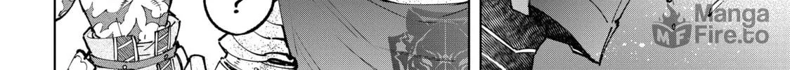 Read Shangri-La Frontier chapter 93 image 29 on Lezhin