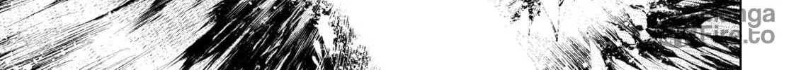 Read Shangri-La Frontier chapter 93 image 5 on Lezhin