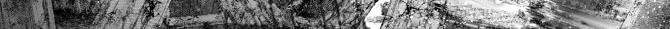 Read Shangri-La Frontier chapter 93 image 7 on Lezhin