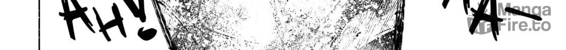 Read Shangri-La Frontier chapter 93 image 9 on Lezhin