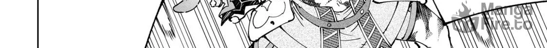 Read Shangri-La Frontier chapter 94 image 11 on Lezhin