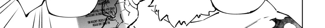Read Shangri-La Frontier chapter 94 image 13 on Lezhin