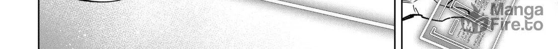 Read Shangri-La Frontier chapter 94 image 19 on Lezhin