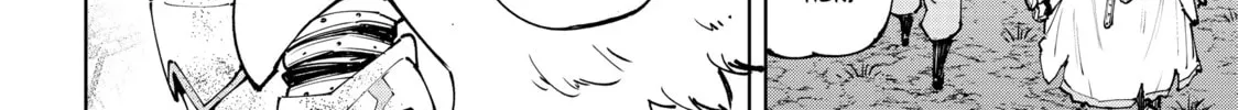 Read Shangri-La Frontier chapter 94 image 27 on Lezhin