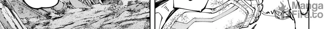 Read Shangri-La Frontier chapter 94 image 29 on Lezhin