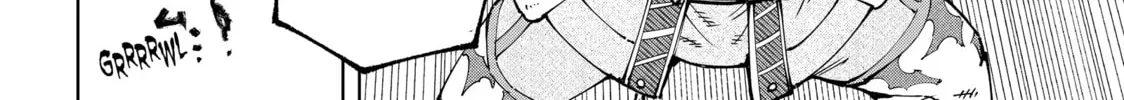 Read Shangri-La Frontier chapter 94 image 3 on Lezhin