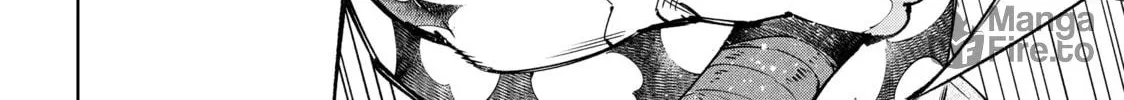 Read Shangri-La Frontier chapter 94 image 35 on Lezhin