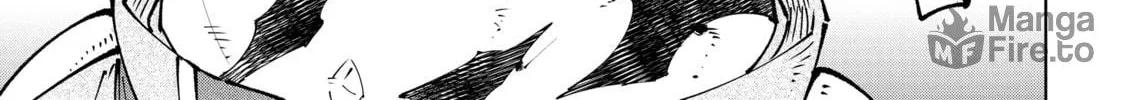 Read Shangri-La Frontier chapter 94 image 9 on Lezhin