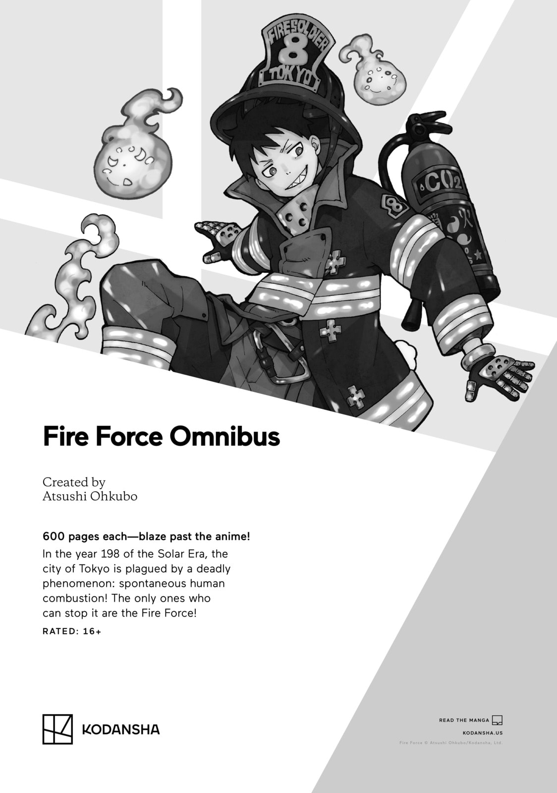 Read Shangri-La Frontier chapter 95.1 image 4 on Lezhin