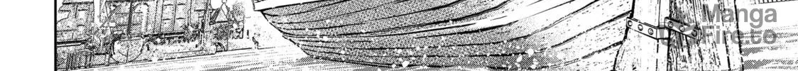 Read Shangri-La Frontier chapter 95 image 11 on Lezhin