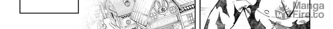 Read Shangri-La Frontier chapter 95 image 17 on Lezhin