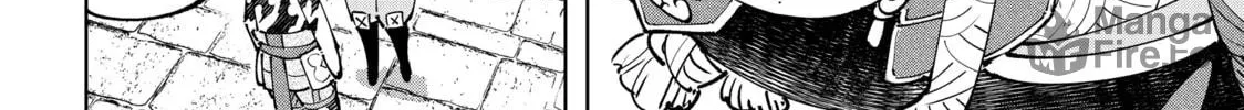 Read Shangri-La Frontier chapter 95 image 19 on Lezhin