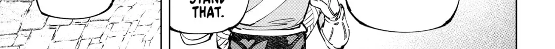 Read Shangri-La Frontier chapter 95 image 25 on Lezhin
