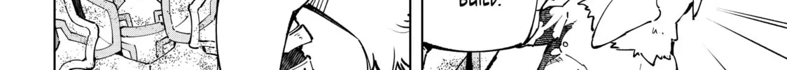 Read Shangri-La Frontier chapter 95 image 27 on Lezhin