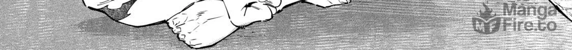 Read Shangri-La Frontier chapter 95 image 29 on Lezhin