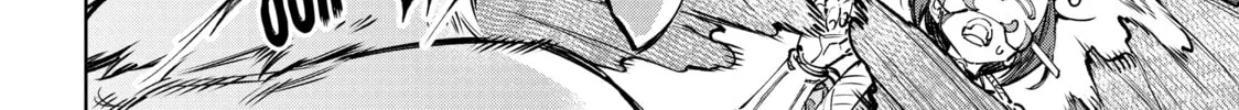 Read Shangri-La Frontier chapter 95 image 31 on Lezhin